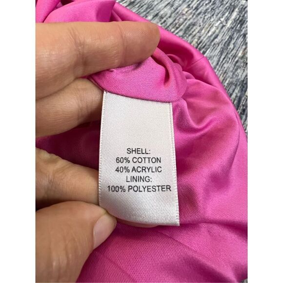 Haute Hippie NWT set skirt and top size L - Picture 6 of 7